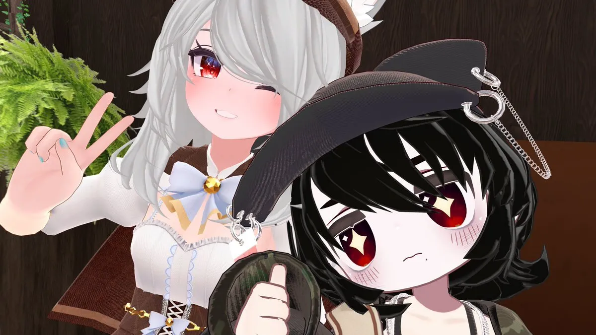 みみくそ@mimiku50