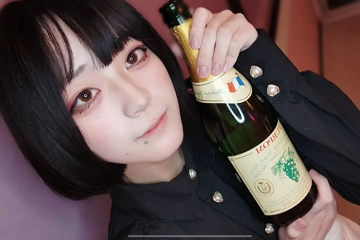 きむら🐼@67kimurq