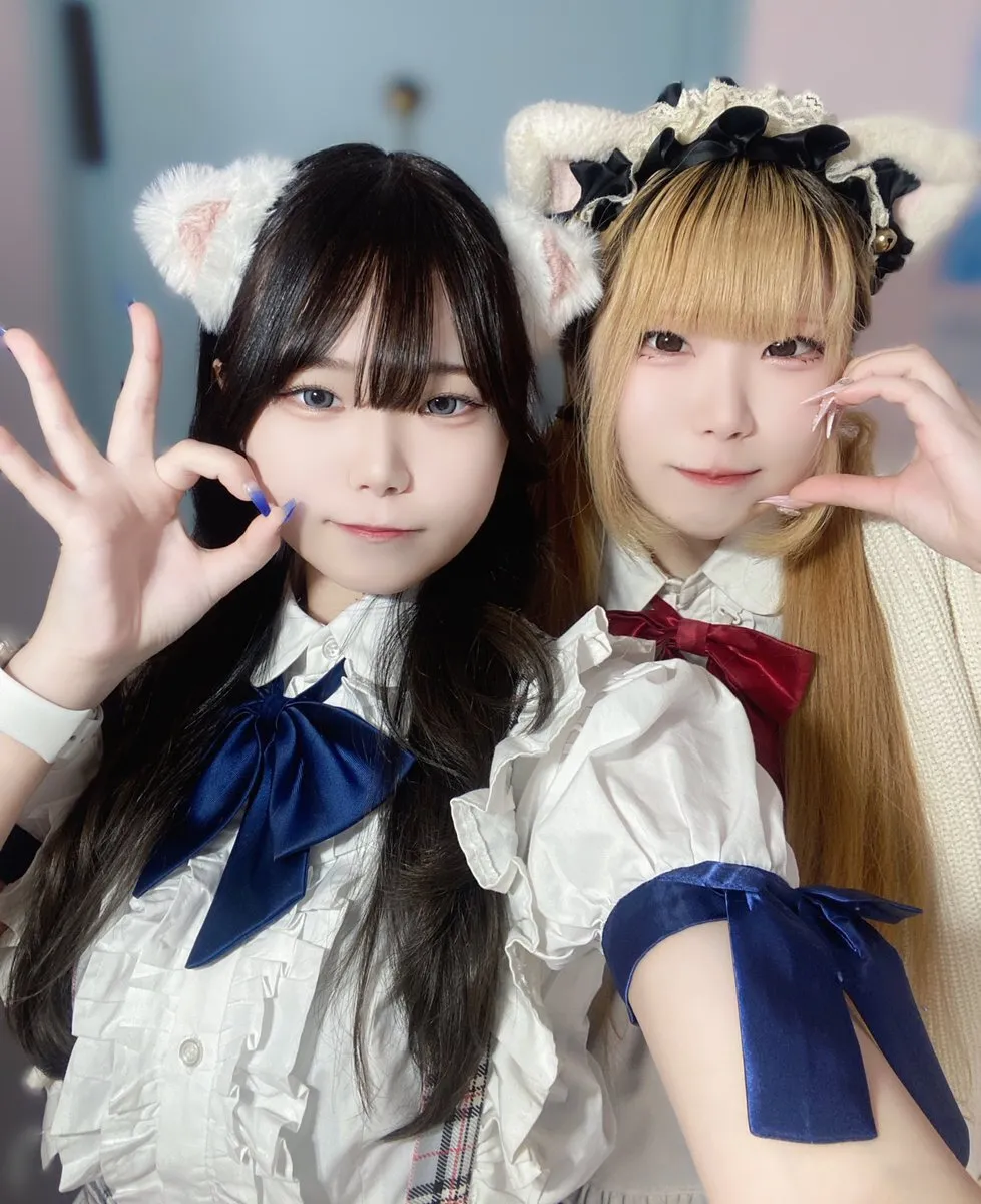 るい𖤐ぷんぷり@punpuri_rui