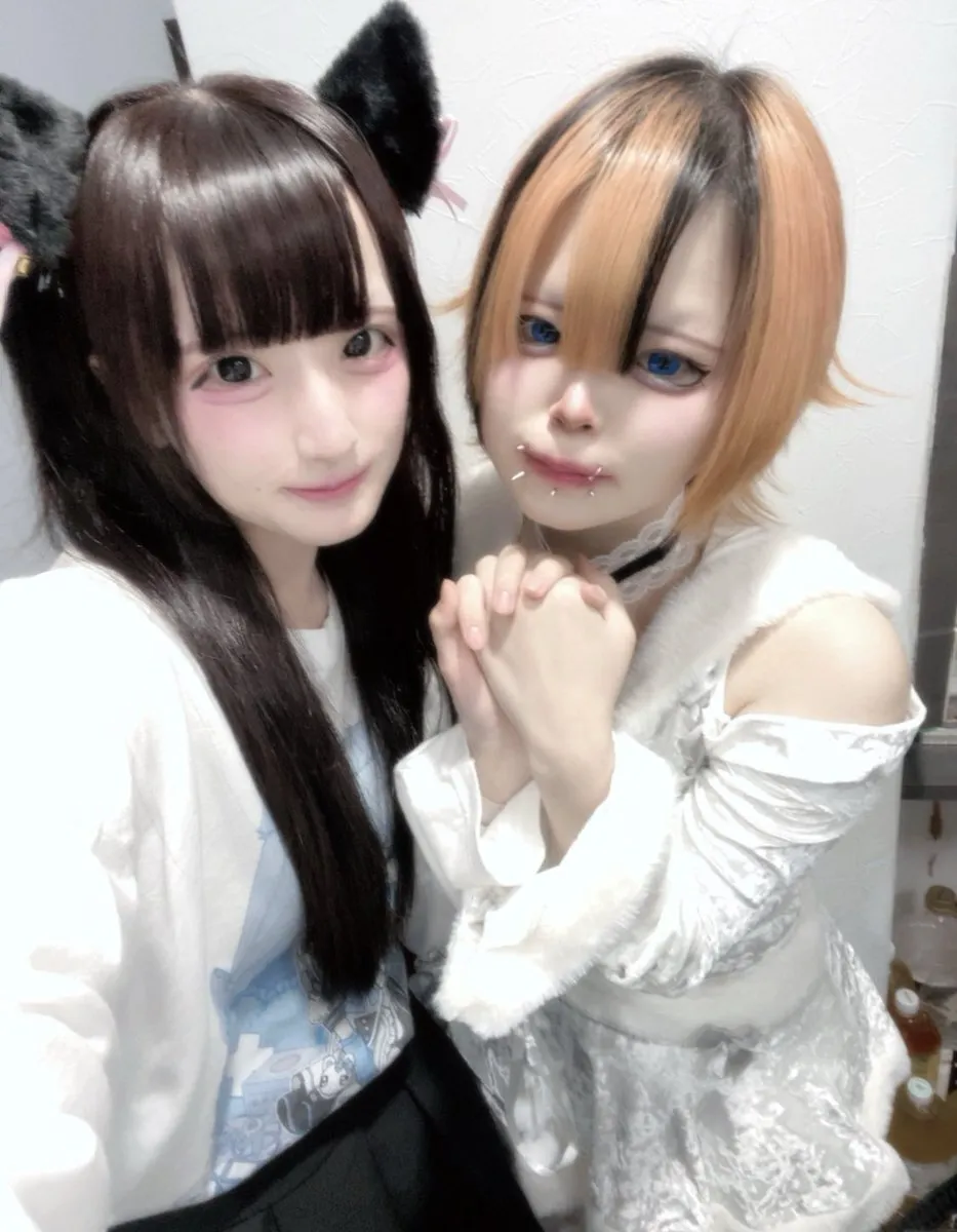 あいす🍨安眠喫茶おやすみ@anmin_aisu