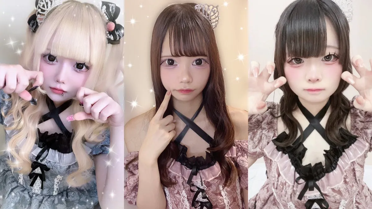 chuchu ~MAID CAFE & BAR~【岡山コンカフェ】@chuchu_okayama