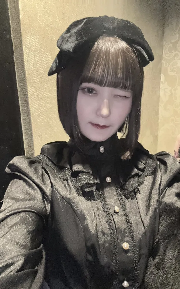 りぜ@lize_outoakuma