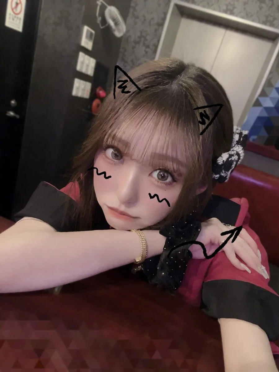 りる👑@AquaGate@rpg01_riru