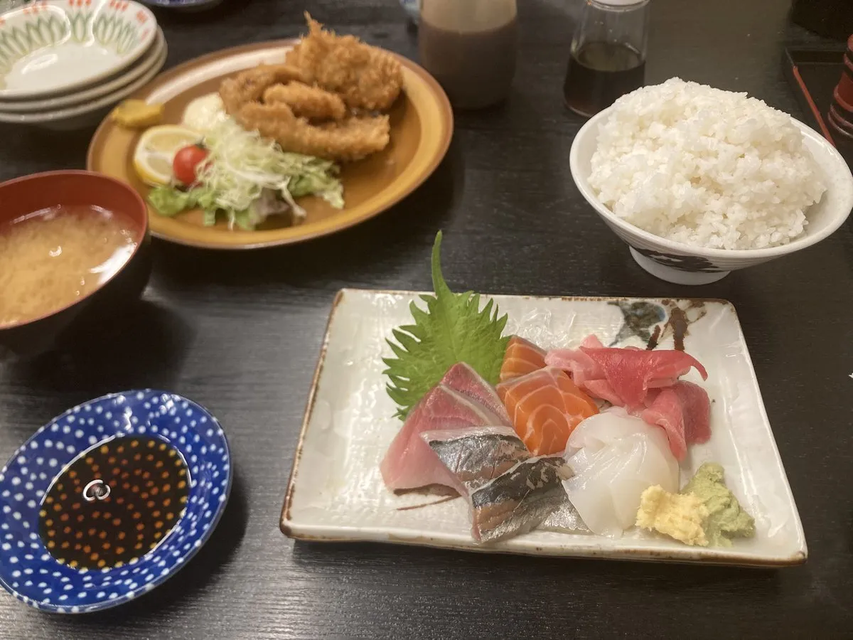 メイド焼き鳥TORI'きゅん@TORi_kyun99