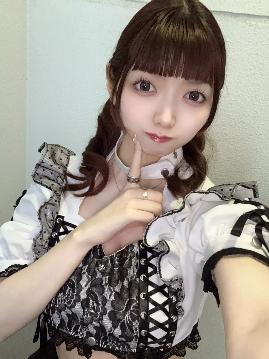 りゆ🐰💕あるこほりっく@alco_riyu