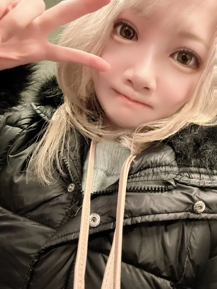 じゅんぴ💘✨️@jnp_cd