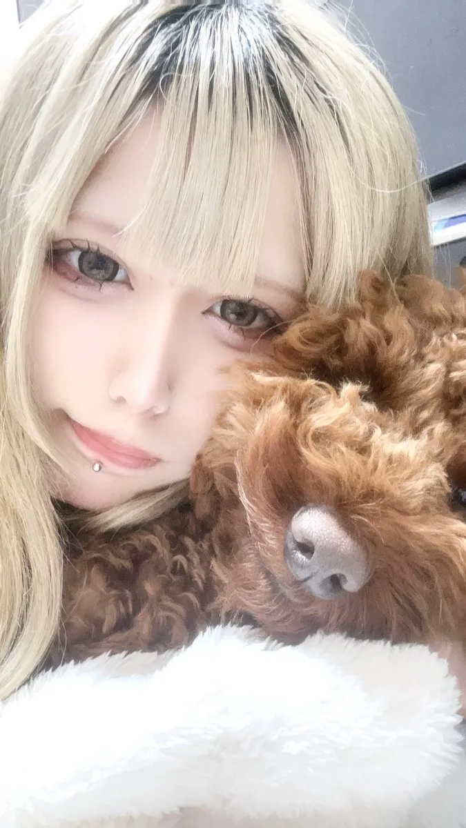 来世猫@eewweU