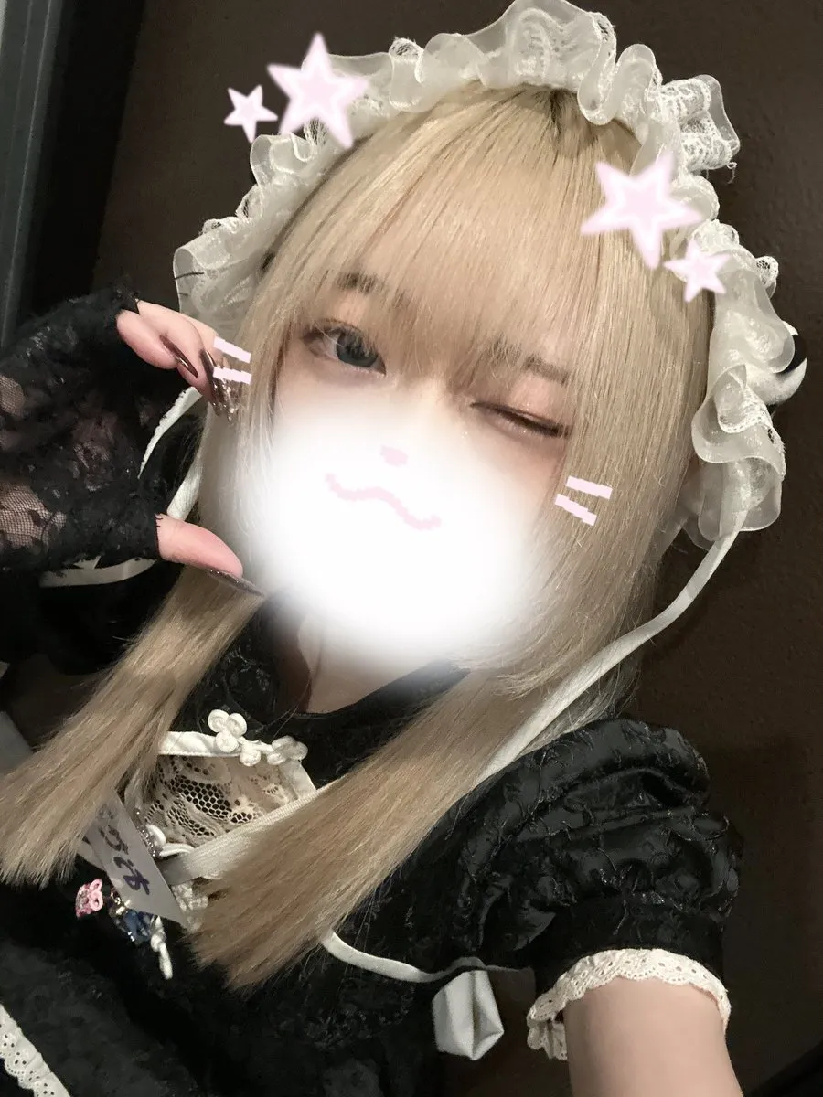 °ʚおせろɞ°@yunyun_osero