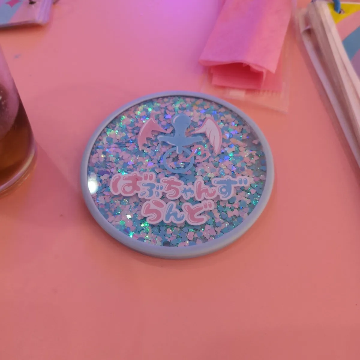 るんるんるんるんるんるんるんるんるんるんるんるんるんるんるんるんるんるんるんるんるんるんるんるんるん@Evanescentlife_