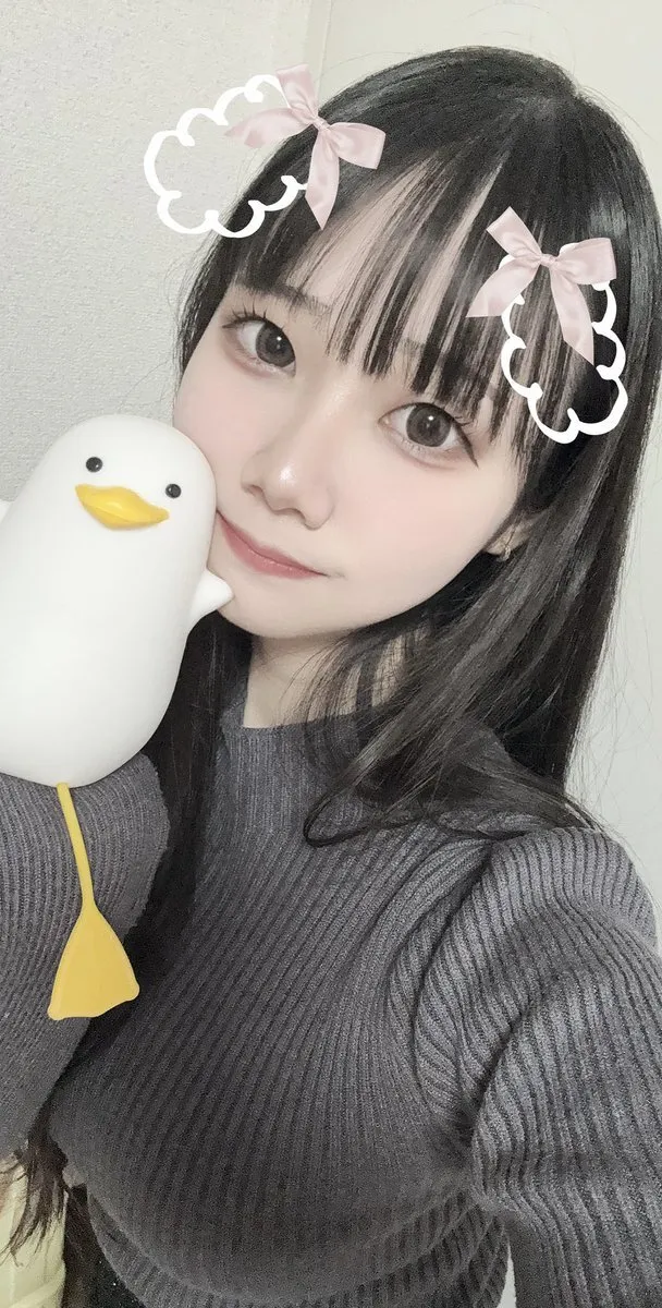 (ˆ꜆ . ̫ . ).🎀@ribon___nyan