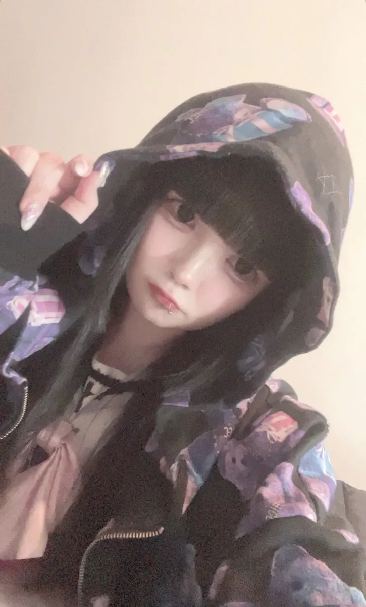 ゆの(99)@you_know_03