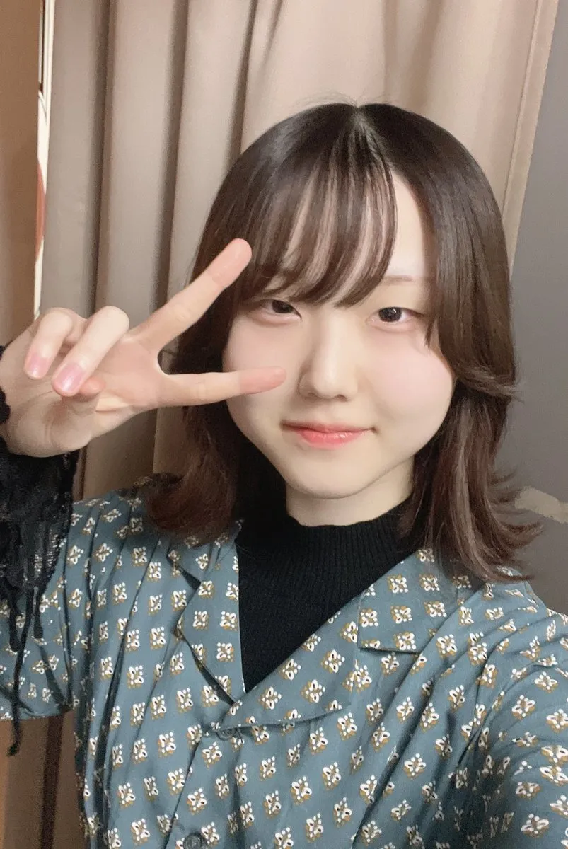 ナチュラリア札幌店♡スタッフアカウント@naturalia_s