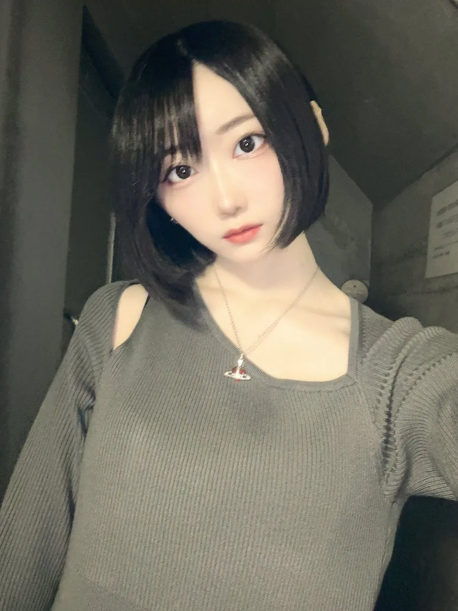 ひびき@hibiki_riemer