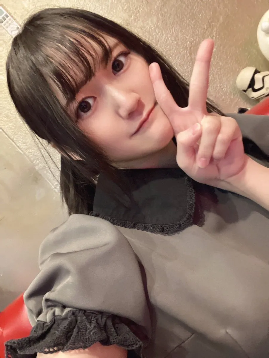 LOOP 秋葉原 💫メイド🛸ダーツバー💫@loop_akihabara
