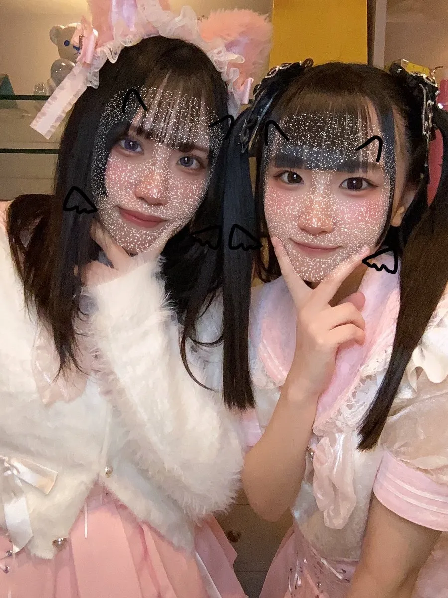 〈アスリープ〉浜松コンカフェ&バー@asleep2021