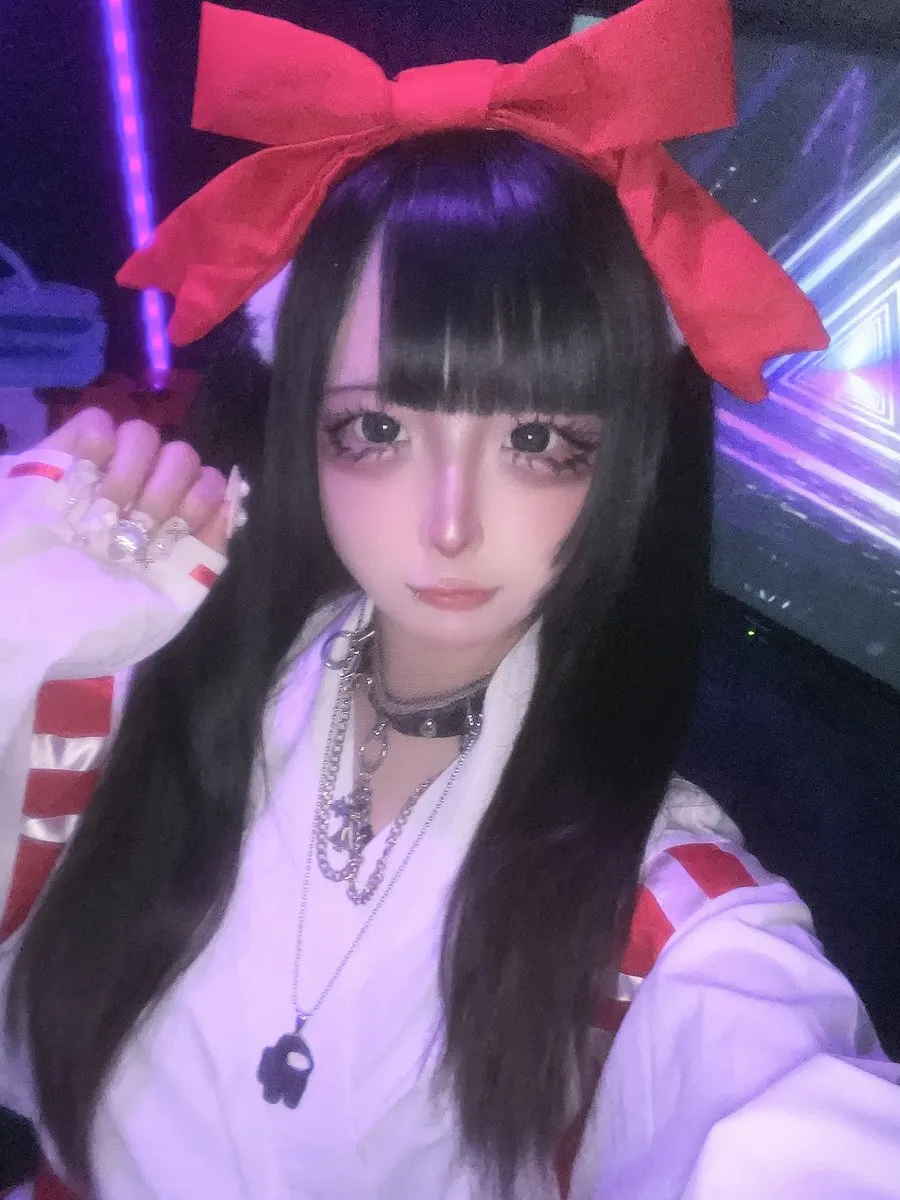 みむ。ᐡ ̳ᴗ ̫ ᴗ ̳ᐡ♡@ooo_uruuru