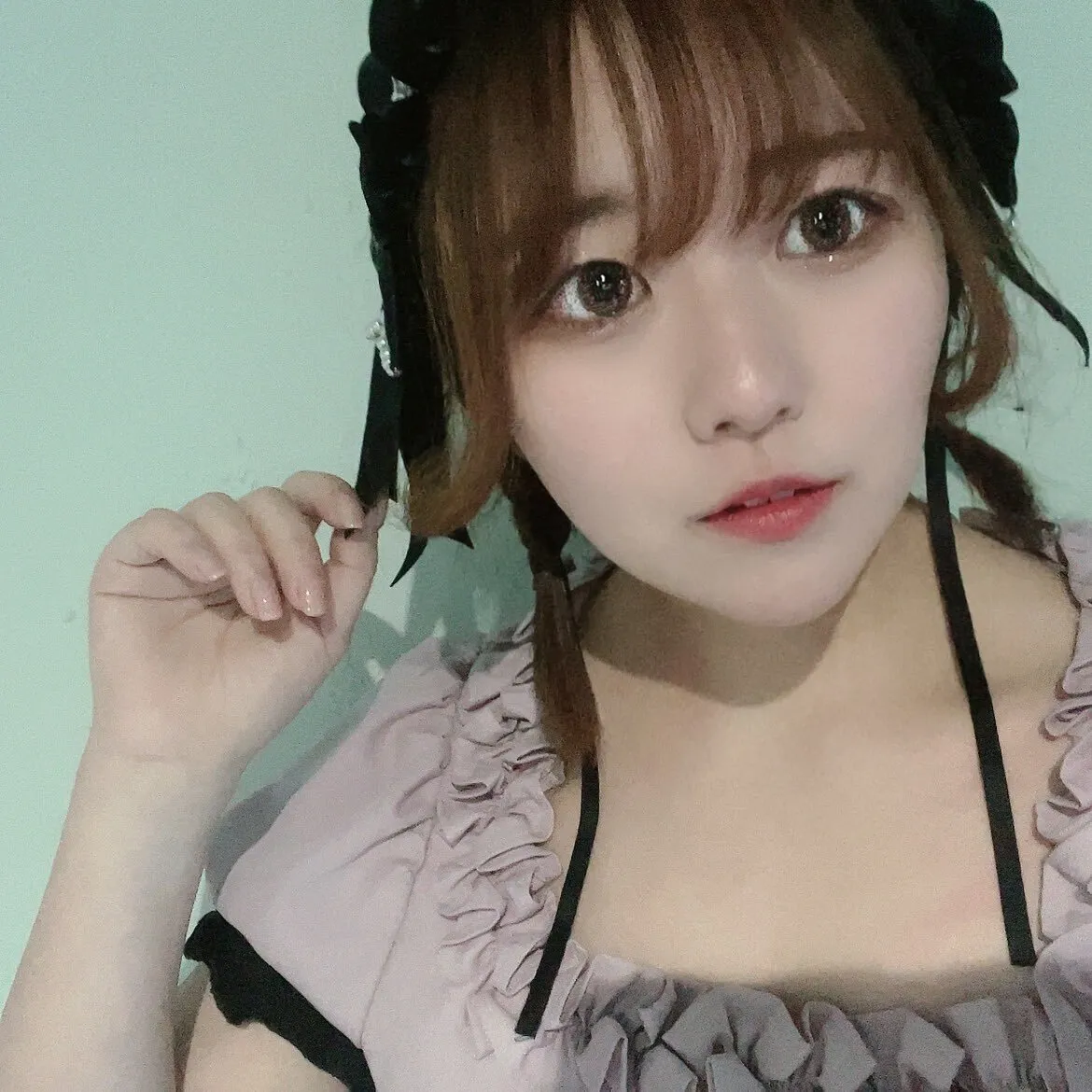 Maidoll Maison めいどーる【✨上野コンカフェ✨】@maidollmaison