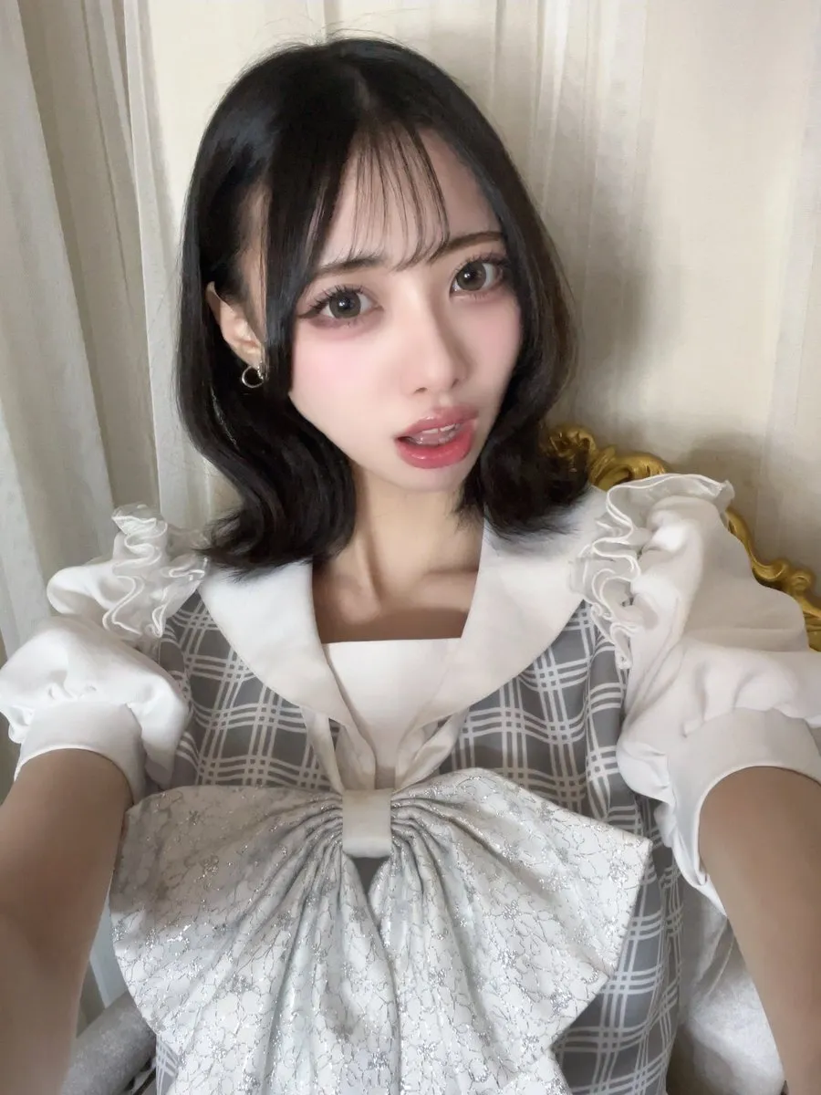 👑🎀PrincessMaid🎀👑（プリンセスメイド ）大塚コンカフェ@princessmaid_cc