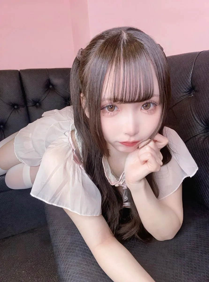 ゆあ@Alice_yua_