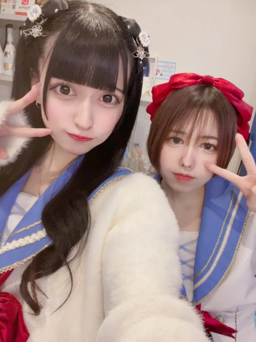 Azure Mariner (アズールマリナー)名古屋店@AzureMariner