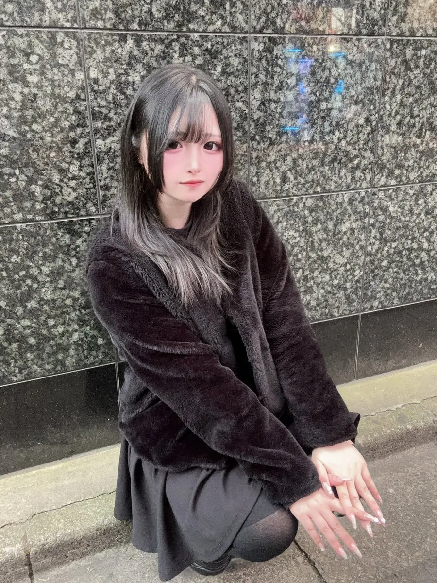 ·̩͙꒰ঌܸまろん໒꒱·̩͙@maronchan_alice