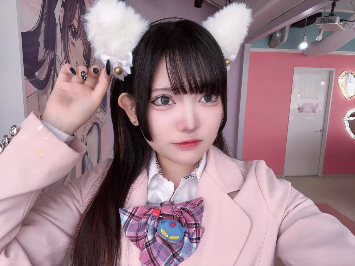 てん@アス学・えんぴ@aspiration_ten