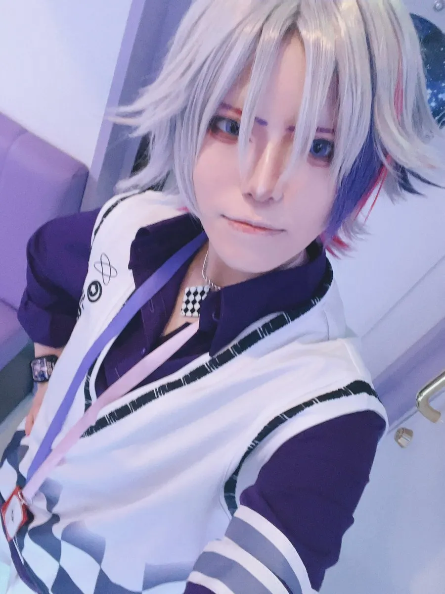 ウラ🐰@asupia_ura