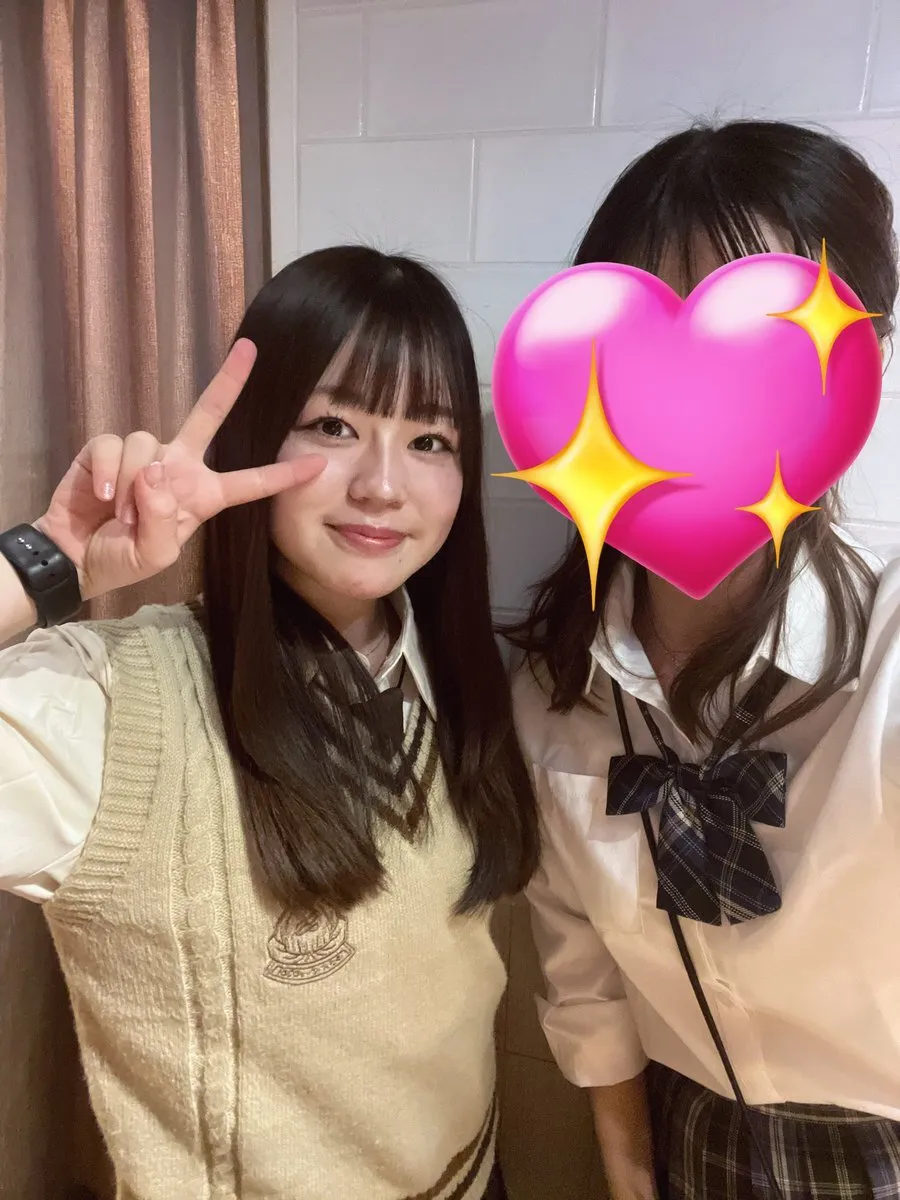 ナチュラリア渋谷店♫スタッフアカウント@naturalia_sby