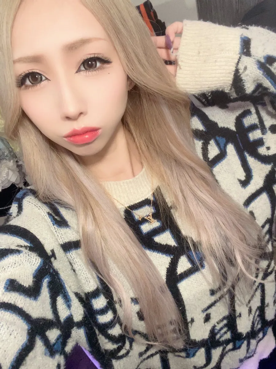 maya@_Lupinusmaya