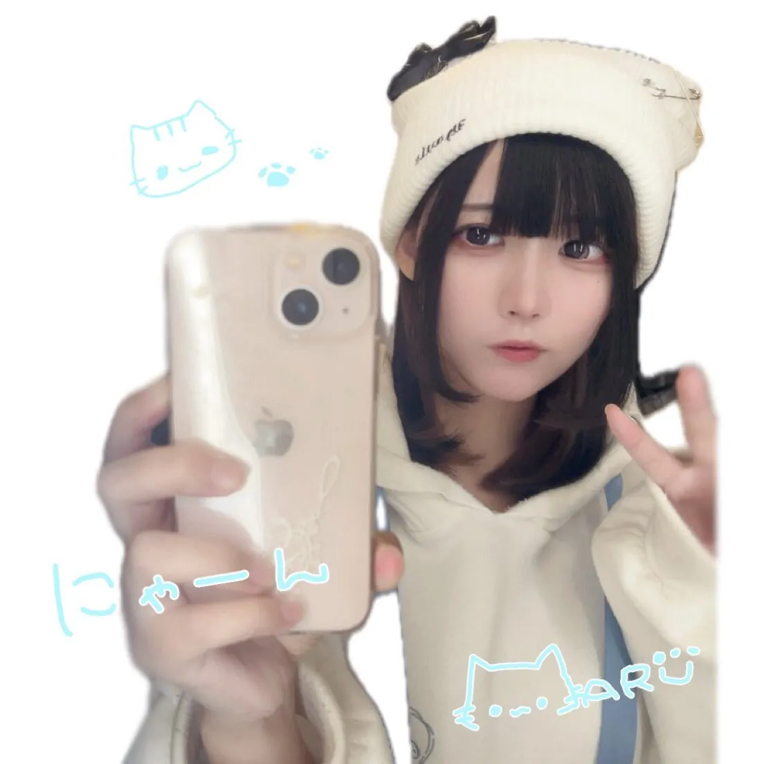 まる˙˚ʚ♡ɞ˚˙ぱんだぱすぽーと@maru3_panda