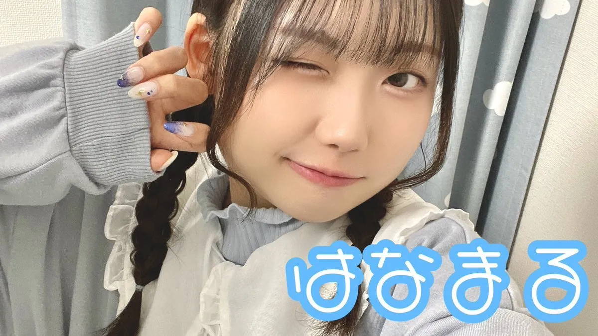 Mix コンカフェ ニコバー新宿歌舞伎町店@sinjuku_nicobar