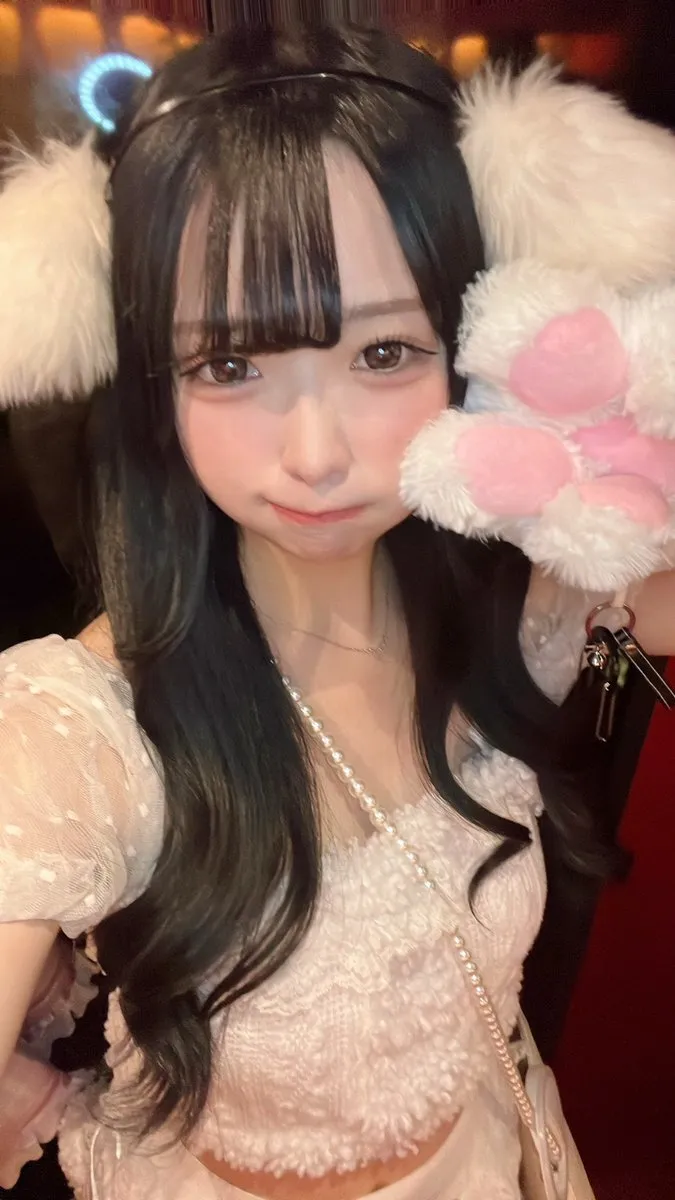 あづ🎀猫耳コンカフェC4@azu_c4