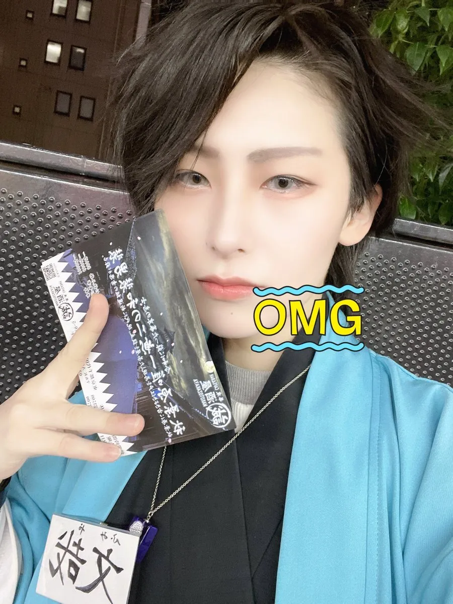文哉🀄誠酒屋@fumiya_makotoz