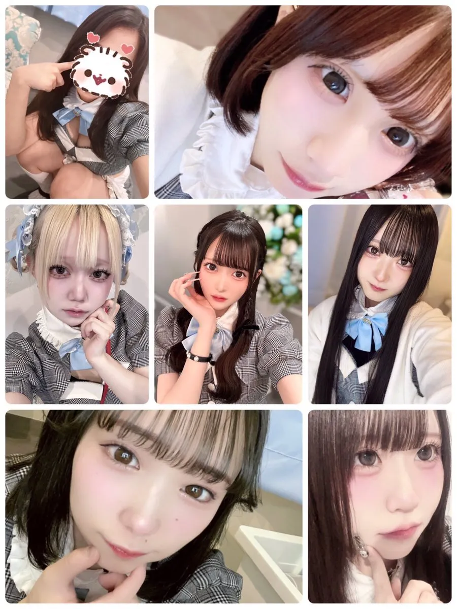 💎episode168💎@episode168