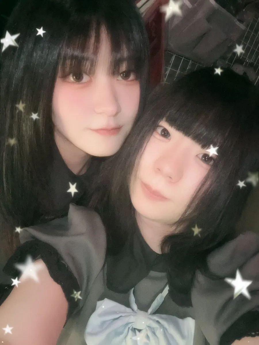 LOOP 秋葉原 💫メイド🛸ダーツバー💫@loop_akihabara