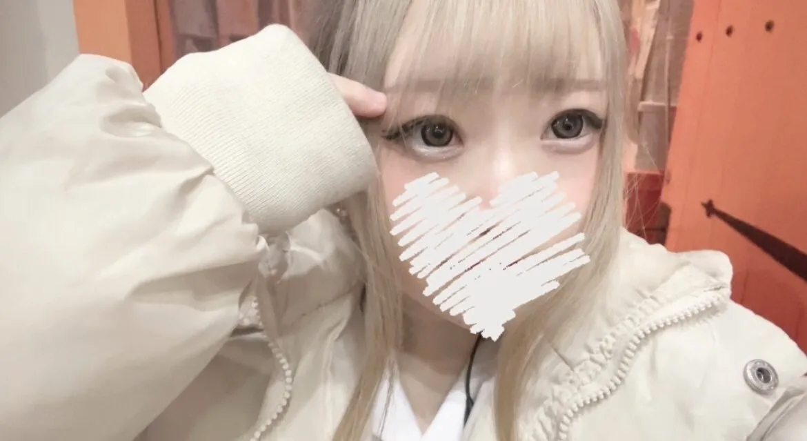 れ な@renana_77