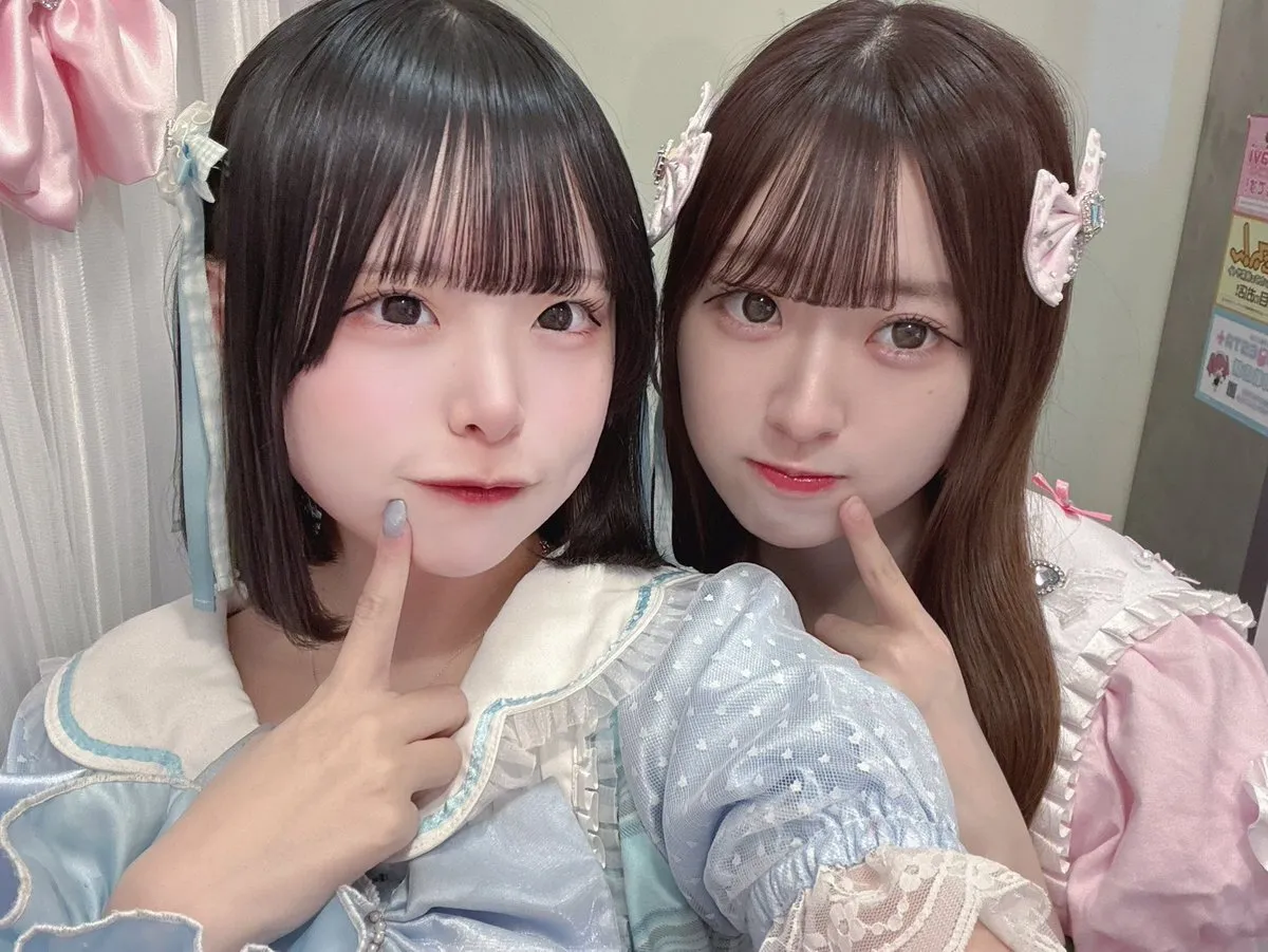 すぽっとらいと💎秋葉原コンカフェ@spotlight_akiba