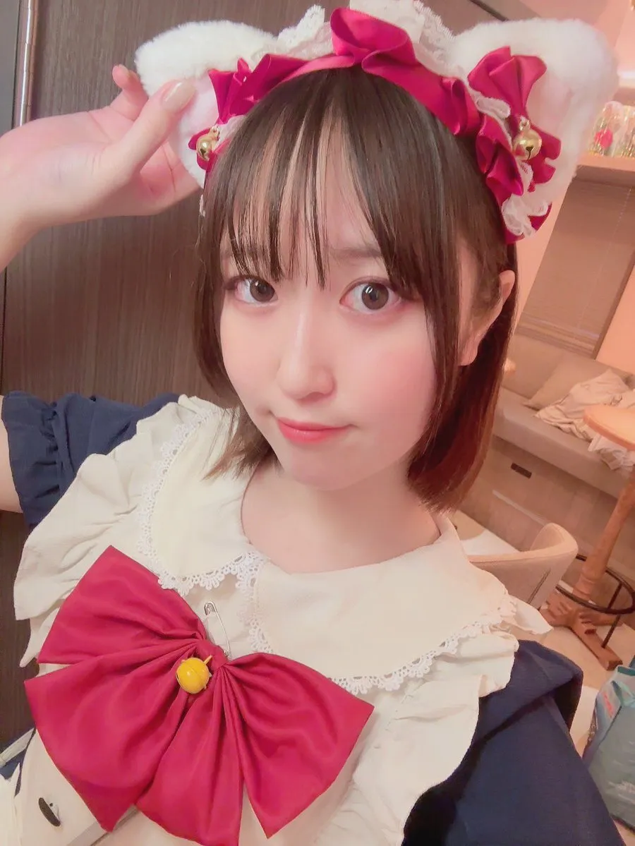 &me【アンドミー】スタッフアカウント@andme_staff