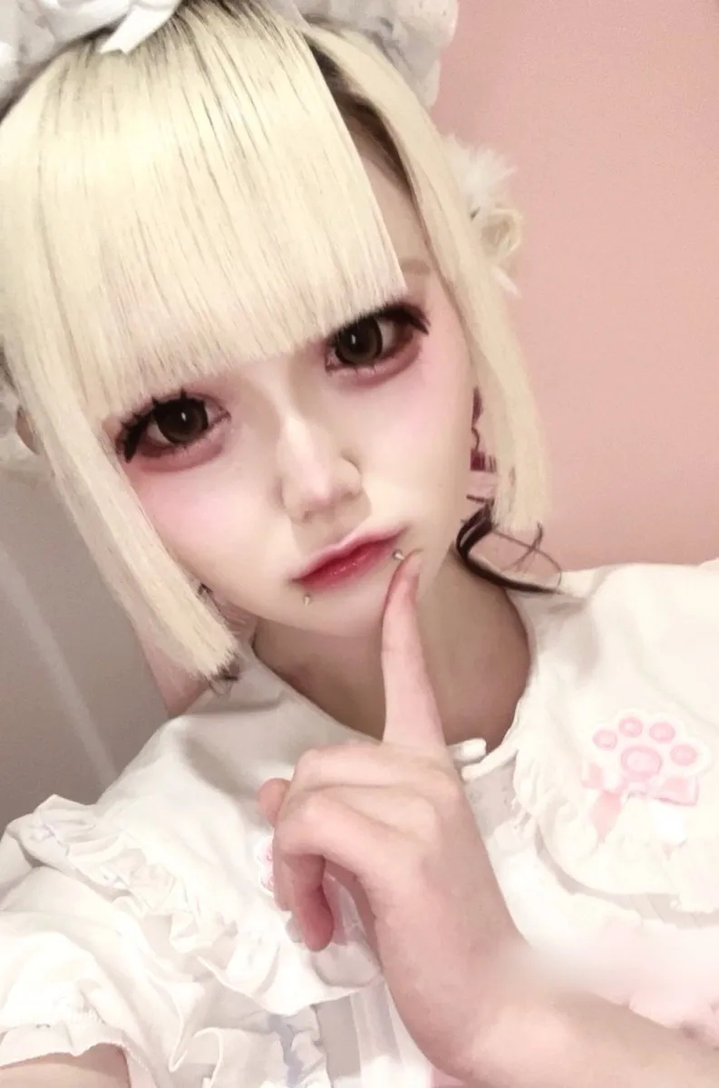 みくる†❤︎ふぇありーめいど@fairymaidmikuru