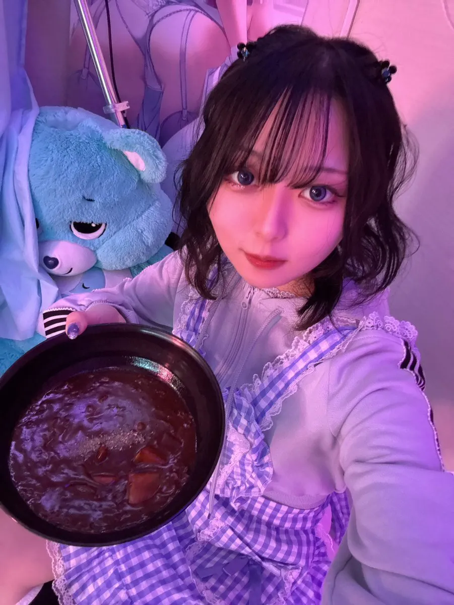 夢想空間どーぱみんΣ 🎮池袋コンカフェ@_DOPAMINE__