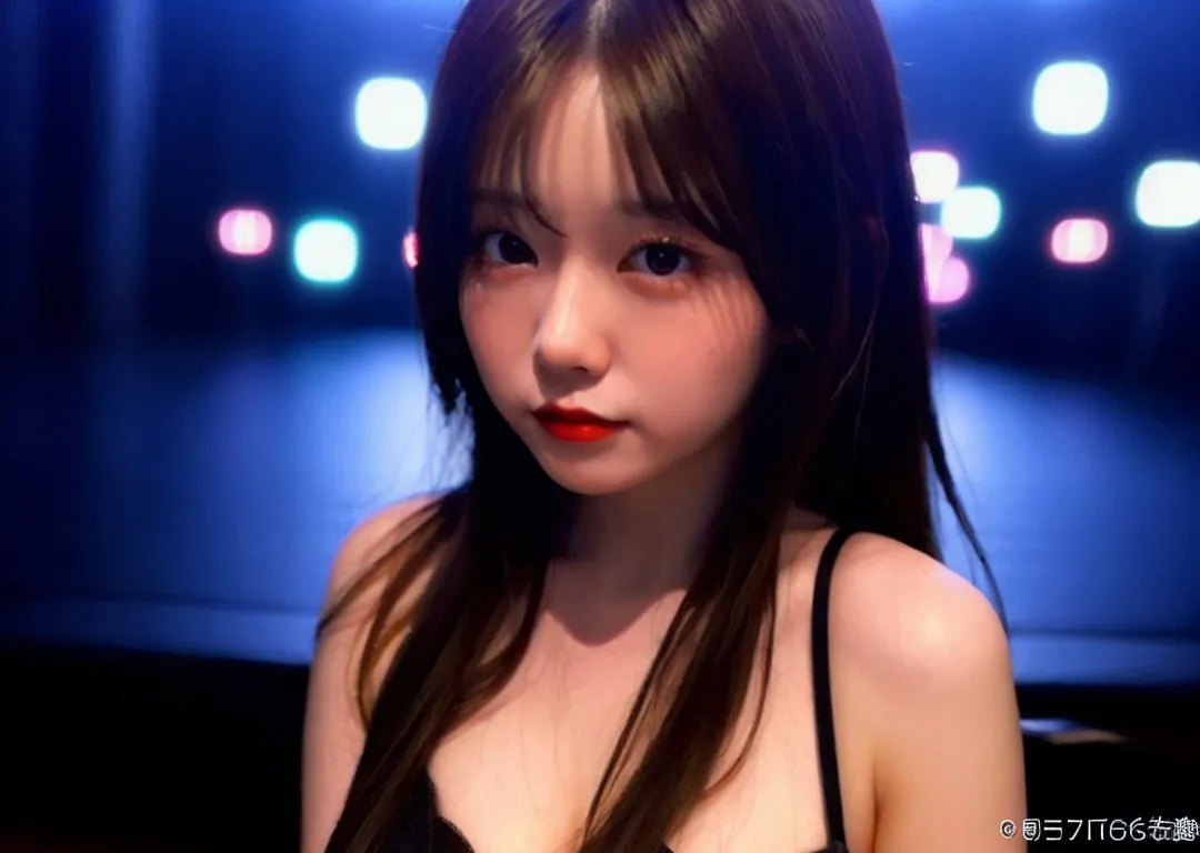 BOX目黒 / カラオケ＆ガールズバー@box_meguro