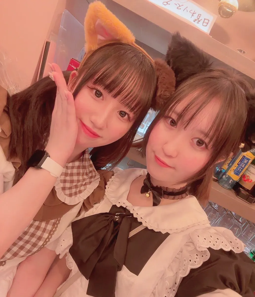 &me【アンドミー】スタッフアカウント@andme_staff