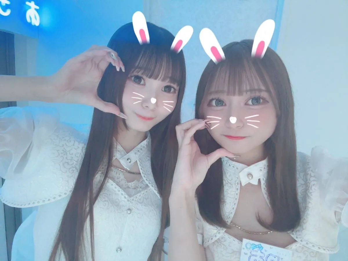 あきゅろす。🤍秋葉原コンカフェ@akyurosu_akb