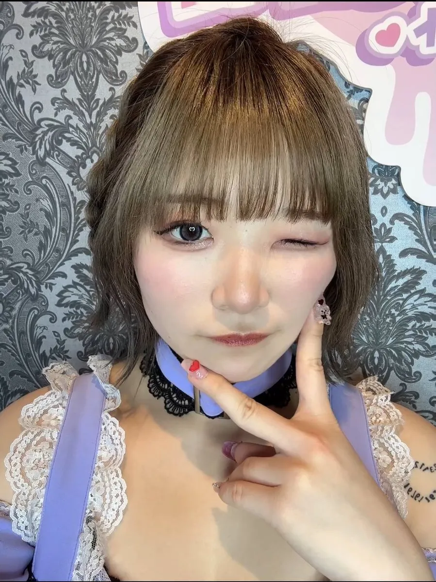 ゆに🩰ラブアド@yuni_lvadhoj