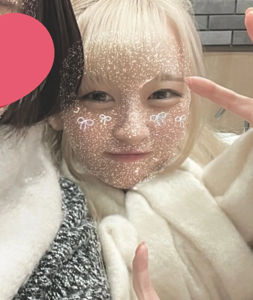 あいちゃん@aichan_mogu