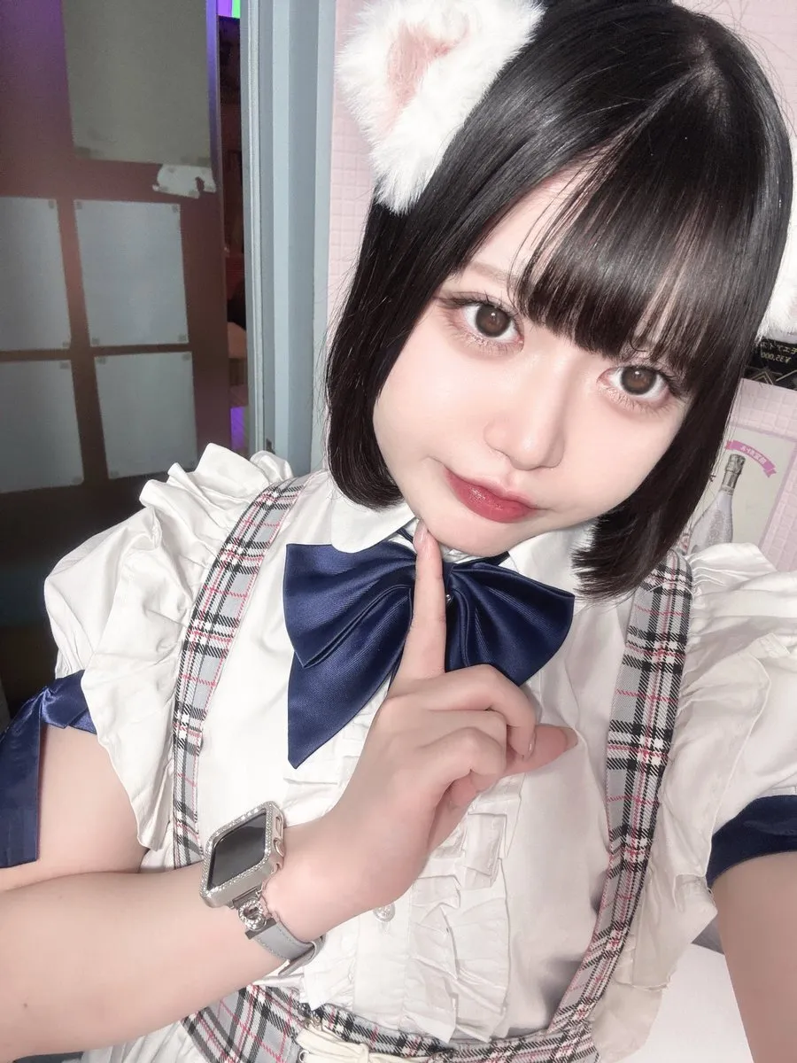 ふめい♡ぷんぷり@punpuri_fumei