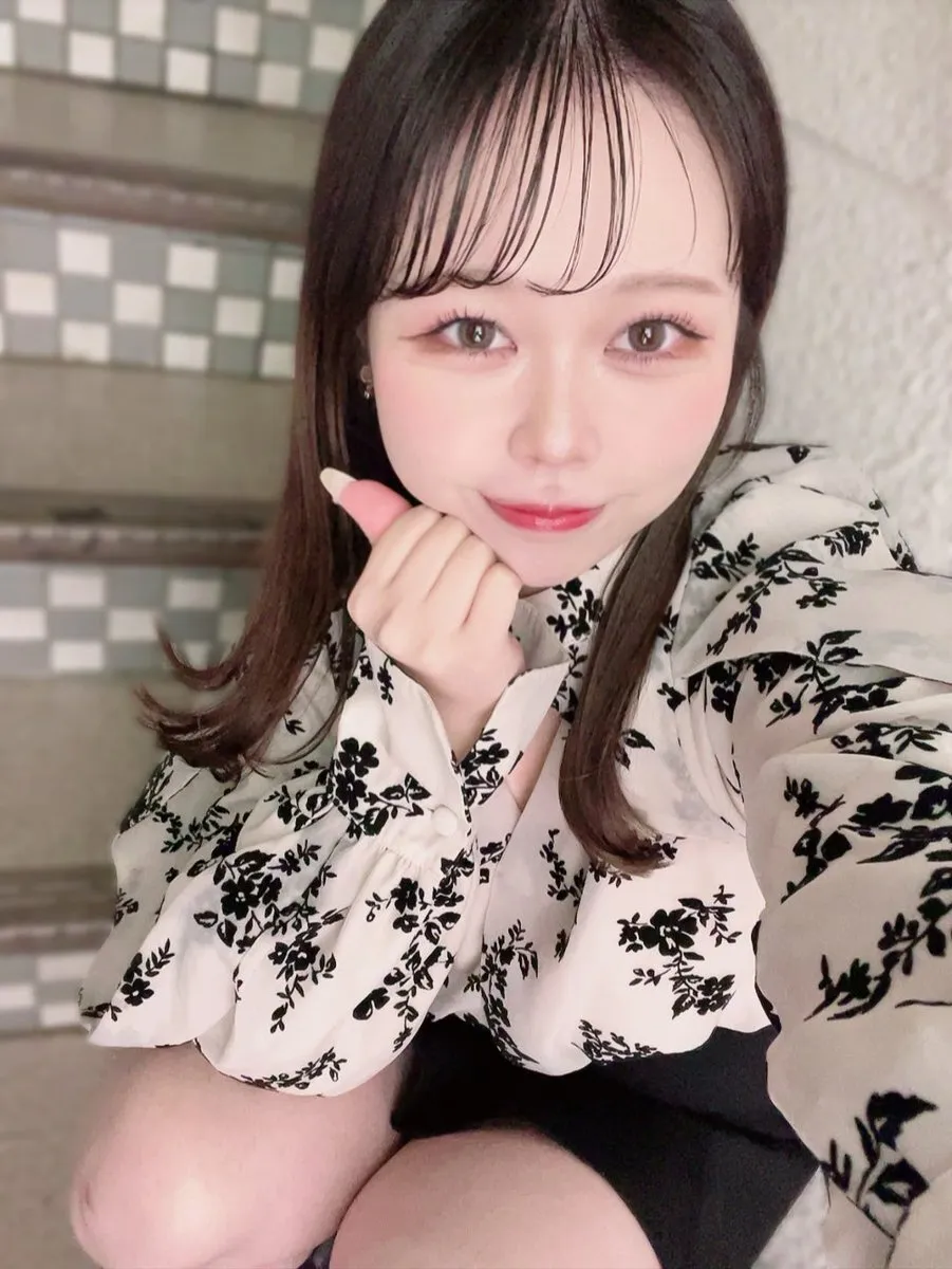 おん🎶3/7BDイベント🎂♥️もふる新宿歌舞伎町コンカフェ@mofru_on