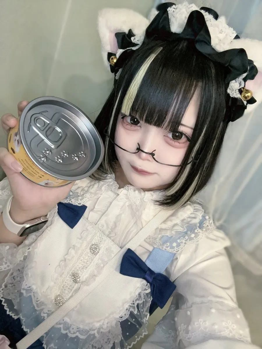 猫宮@nekomiya_yako2