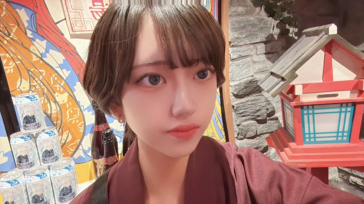 とす𓅫⸒⸒幽遊屋敷@yuyu_tosu