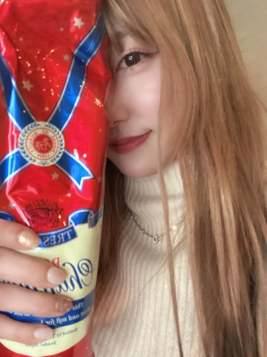 のわ☕️上野湯島コンカフェ@nowa_concafe